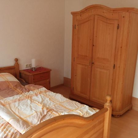 Ferienwohnung Boje 6 Schillig Dış mekan fotoğraf